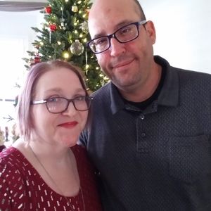 Meet your Posher, Kylee